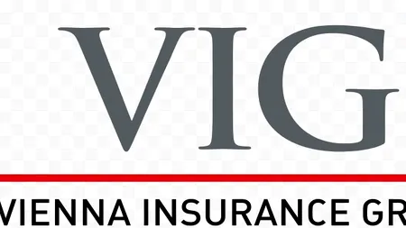 Vienna Insurance Group cumpără Aegon pentru 830 milioane euro