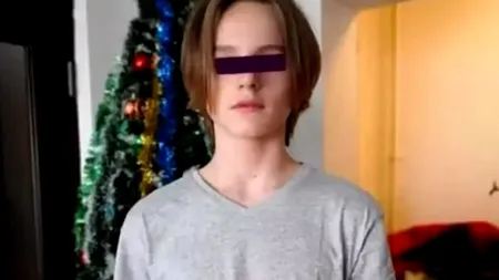 Fiul unui preot s-a sinucis. Ce l-a împins pe tânăr să recurgă la acest gest