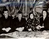Cum a transformat Elena Ceaușescu bufetul în Lacto-bar, ca să nu-i mai bea socrul