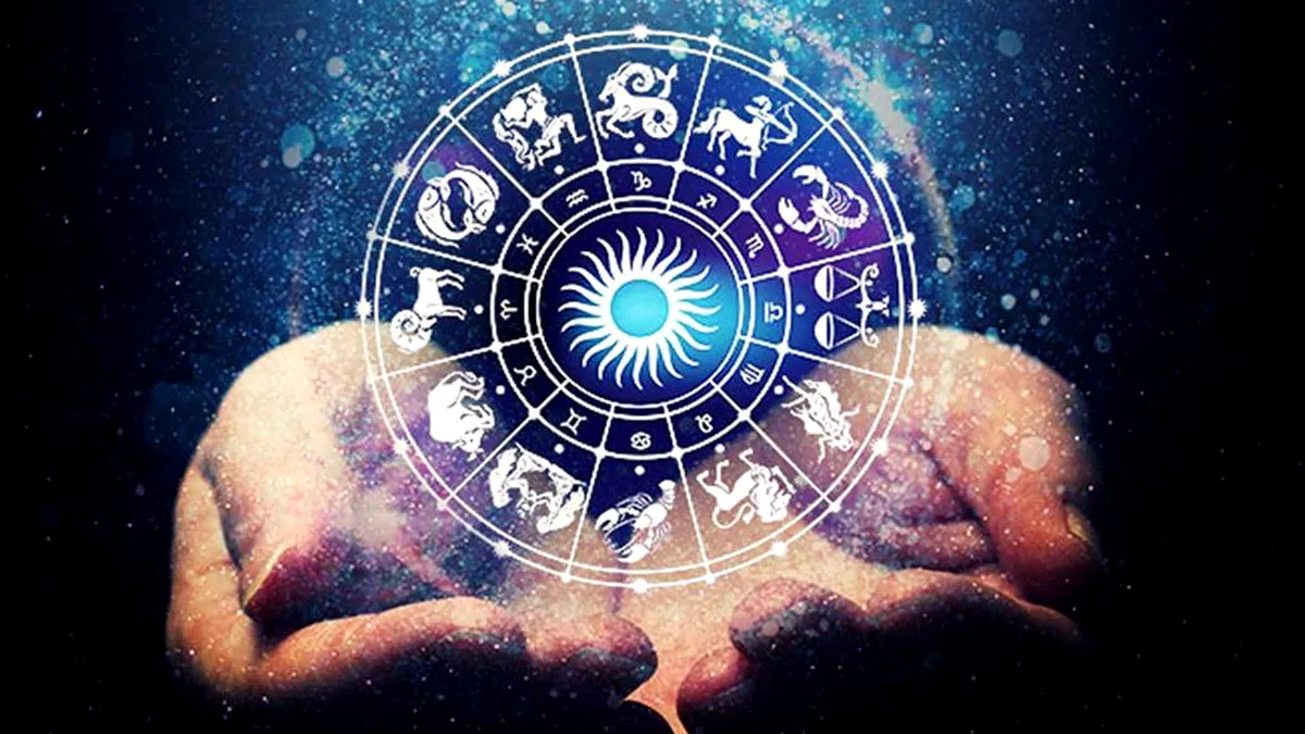 Horoscopul zilei de 12 noiembrie 2024. Zodia care are o stare mai meditativă
