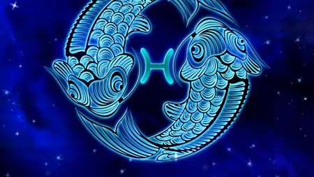 Horoscop 22 noiembrie 2023. O zi dinamică și plină de energie pentru Pești!
