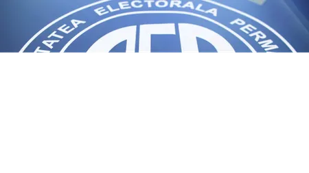 Scandalul plicurilor electorale personalizate. AEP sesizează o posibilă încălcare gravă a regulilor GDPR în campania lui George Simion