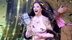 Cine este DARA, cântăreața bulgară care a câștigat Eurovision 2026?