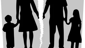 Orașul din România unde căsniciile nu rezistă: 15% dintre locuitori spun că au divorțat