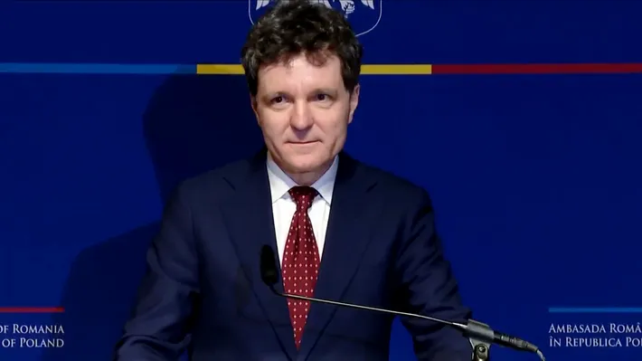 Nicușor Dan a promulgat legea privind prevenirea și combaterea femicidului