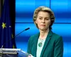 CJUE, decizie în scandalul vaccinilor anti-COVID: Ursula von der Leyen şi Comisia Europeană au ascuns ilegal SMS-urile despre Pfizer
