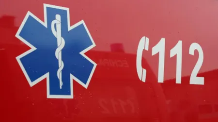 Angajatul ISU, cercetat că a agresat sexual o pacientă, plasat în arest la domiciliu