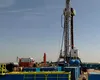 Război juridic pe gazele din Timiș: australienii de la ADX escaladează conflictul cu statul român și acuză blocarea proiectului