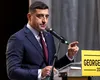 Simion, interviu în presa americană. Ce spune despre Călin Georgescu şi excluderea României din Programul Visa Waiver