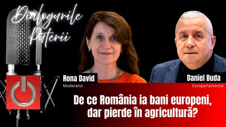 Acordurile comerciale ale UE, „o necesitate”? Buda: „Nu există o tiparniță de bani la Bruxelles