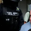 Peste 6 milioane de euro deblocați în dosarul Dumbrava. Judecătorii au ridicat sechestrul de pe averea lui Viorel Pașca