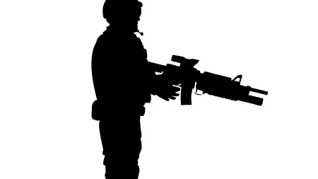 Tentativă de asasinare a unui jurnalist în Irak