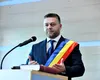 Ciprian Ciucu a preluat oficial mandatul de primar general al Capitalei și anunță primele măsuri: ședințe intense și priorități clare pentru București