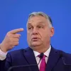 „Spionul ucrainean” arestat la Budapesta, doar un episod din confruntările mafiei Fidesz