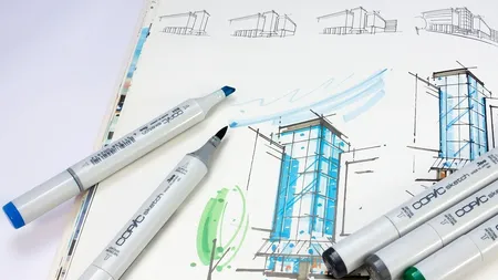 Investitorii imobiliari: Suspendarea PUZ-urilor aferente sectoarelor 2, 3, 4, 5 și 6 poate duce la amânarea sau anularea unor investiții de peste 3 miliarde euro