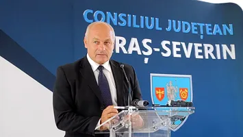 Tribunalul Caraș-Severin anulează o hotărâre a Consiliului Județean considerată abuzivă și fără justificare legală