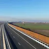 Explozie pe harta rutieră: 2026 aduce un record de 200 km de autostradă inaugurați într-un singur an