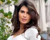 Mădălina Pamfile, de pe platoul de filmare la muncă în folosul comunității