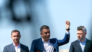 Peste 13.800 de membri ai PSD cer, într-o scrisoare deschisă, demisia conducerii Grindeanu – Ciolacu și resetarea partidului
