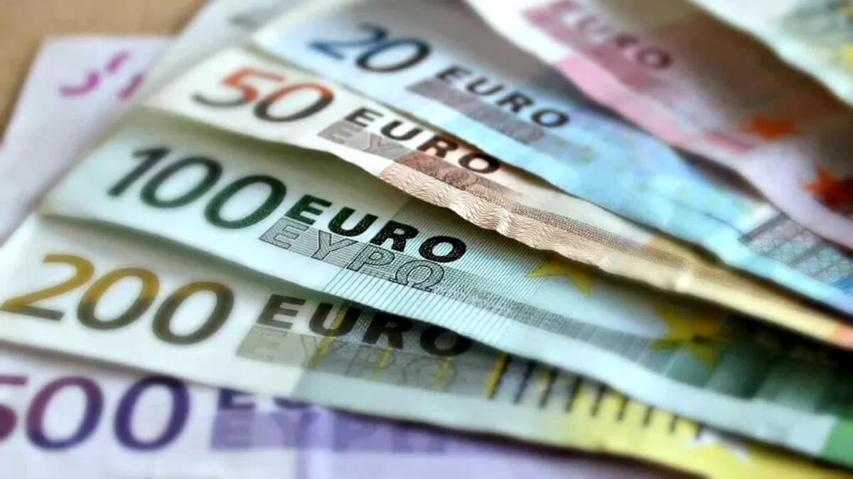 Legea privind stabilirea salariilor minime europene, aprobată de Guvern