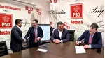 Secretarul general al Guvernului, Radu Oprea, s-a lepădat de PSD Prahova