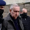 Directorul general al ARR, trimis în judecată de DNA pentru luare de mită și grup infracțional organizat