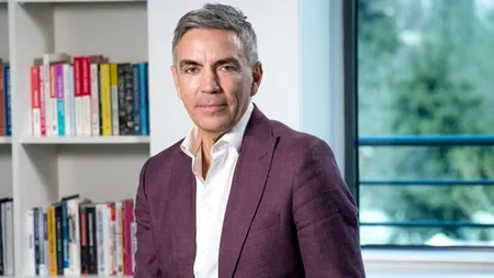 Impactul măsurilor Trump asupra României. Dragoş Anastasiu: „Nu există, aproape, vreo mașină în lume care să nu aibă minimum o piesă de la noi