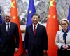 Uniunea Europeană deschide o anchetă asupra pieței chineze a dispozitivelor medicale: Tensiuni comerciale între UE și China