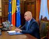 Poziția transmisă de Ilie Bolojan la summit-ul de la Kiev