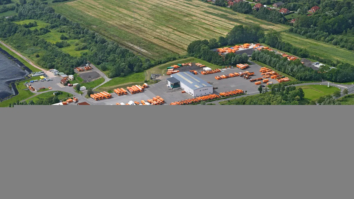 Concedieri masive în Maramureș: un gigant german închide afacerile din România și abandonează planurile de investiții