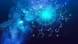 Horoscop 31 decembrie 2025. Surprize neașteptate în ultima zi din an