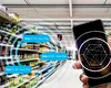 Aproape trei sferturi dintre cumpărători apelează la GenAI în deciziile de shopping