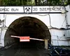 Cine este udemeristul din Palatul Victoria care a pus umărul la dezastrul de la Praid