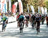 Atenție, șoferi! Turul Ciclist al României afectează circulația. Unde sunt restricţii
