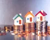 Afacerile din construcții și imobiliare, în pericol: Noile taxe anunțate de Guvernul Bolojan vor îngropa aceste sectoare