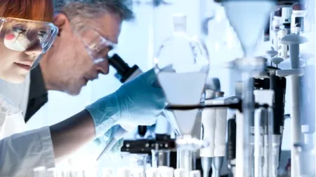 Cancer pancreatic: Descoperire ADN care ar putea duce la noi tratamente