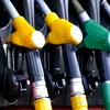 Benzina și motorina, la prețuri uriașe. Ce legătură are Strâmtoarea Ormuz cu scumpirile din România
