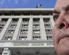 Gaură de aproape un miliard de lei în evidențele Apărării: haos contabil, nave fantomă și datorii inventate