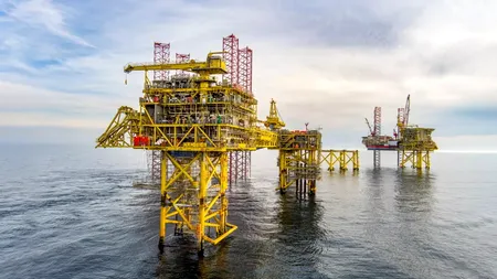 Ministrul Finanțelor dă asigurări că investițiile în Neptun Deep nu vor fi afectate de probleme birocratice