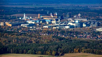 Orașul uitat de timp care oferă două săptămâni de cazare gratuită. Ce se ascunde în spatele acestei oferte