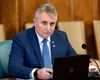 Lucian Bode refuză să plece din PNL: „NU am niciun motiv să demisionez”