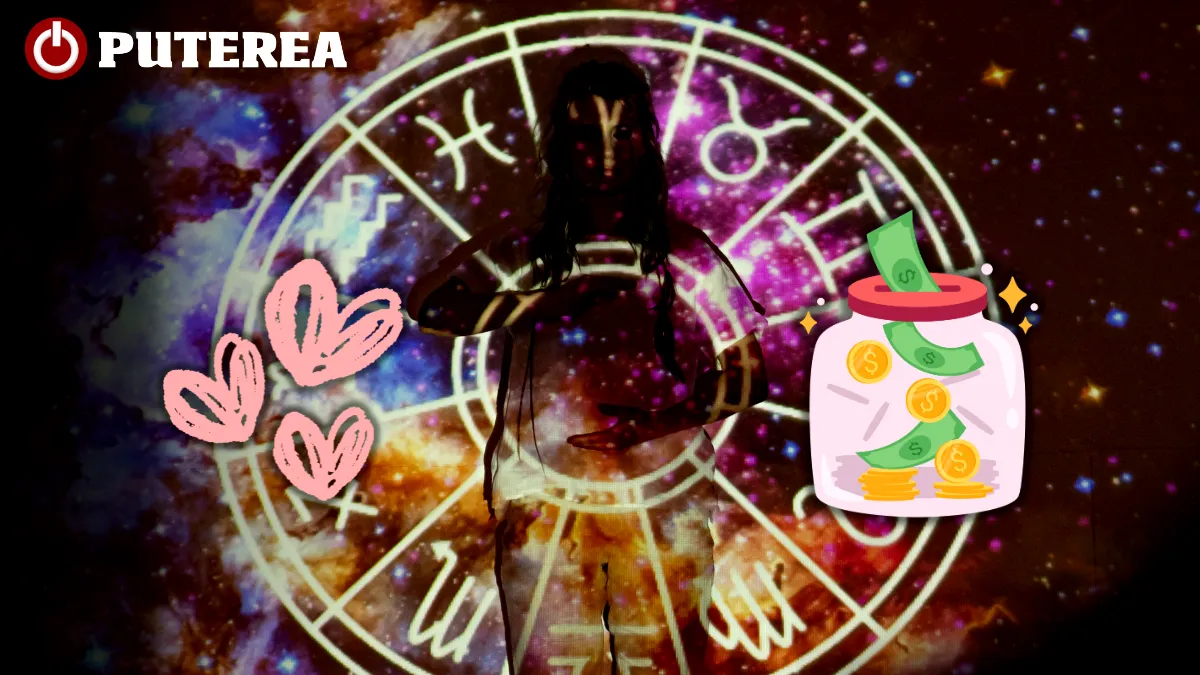 Horoscop 27 iulie 2026. Zodia care primește o veste financiară neașteptată azi