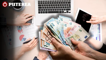 Fără BAC, dar cu salarii uriașe: meseria pe care tinerii o aleg și câștigă peste 3.600 de euro net
