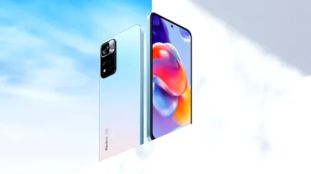 Xiaomi a trimis 5 smartphone-uri la „pensie” deodată - nu vor mai fi actualizate niciodată