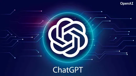 ChatGPT cu buletinul. OpenAI introduce verificarea vârstei pentru adolescenți