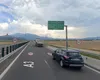 Autostrada Ploiești-Brașov, din nou în impas: CNIR avertizează proiectantul și admite că studiul ar putea fi gata la finalul lui 2026