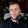 Marian Godină, reclamat la IGPR, MAI și ANI de o asociație care contestă activitatea lui publică