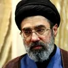 Dinastia care sfidează până și propriul mit fondator: cine este Mojtaba Khamenei