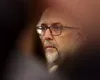 Kelemen Hunor propune transferul prefecților la Ministerul Dezvoltării