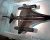 O pagină uitată a istoriei: Suedia a construit un avion pentru o lovitură nucleară asupra URSS. Era complet diferit de avioanele vremii